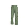 Rehall Ski Snowboard Broek Heren Rodeo-R Moss -Ski Kleding Verkoop 42 0 rehall ski snowboard broek heren rodeo r moss 50677