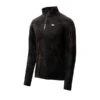 Rehall Ski Pully Heren Cracker-R -Ski Kleding Verkoop 43 0 rehall ski pully heren cracker r 50767