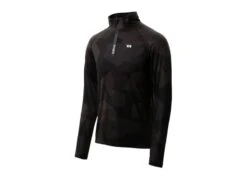 Rehall Ski Pully Heren Cracker-R