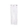 Rehall Ski Snowboard Broek Dames Betty-R White -Ski Kleding Verkoop 44 0 rehall ski snowboard broek dames betty r white 50897
