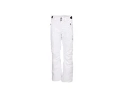 Rehall Ski Snowboard Broek Dames Betty-R White