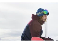 Protest Ski Jas Heren Lemmys 7 Protest Ski Jas Heren Lemmys -Ski Kleding Verkoop 44 1 protest heren ski jack lemmys 6711072 2