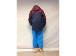 Protest Ski Jas Heren Lemmys 9 Protest Ski Jas Heren Lemmys -Ski Kleding Verkoop 44 3 protest heren ski jack lemmys 6711072 2