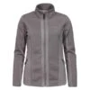 Icepeak Dames Ski Pully Midlayer Misty Taupe -Ski Kleding Verkoop 45 0 icepeak dames ski pully midlayer misty taupe 54776 080