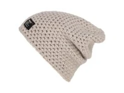 Sinner Muts Grouse Sand