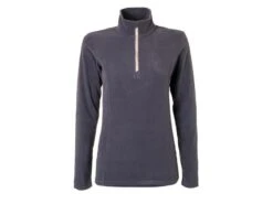 Brunotti Ski Pully Dames Misma Night Blue
