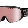 Bollé Skibril Goggle Scarlett Shiny Black Night 2 Bollé Skibril Goggle Scarlett Shiny Black Night -Ski Kleding Verkoop 5 0 bolle skibril goggle scarlett shiny black night 21479