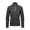 CMP Heren Ski Pully 30L0537-U901 -Ski Kleding Verkoop 5 0 cmp heren ski pully 30l0537 u901