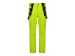 Cmp Ski Broek Heren 3W17397N-E112