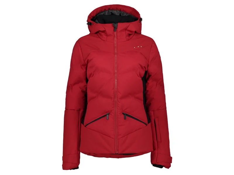 Icepeak Ski Jas Dames Elsah 685 3 Icepeak Ski Jas Dames Elsah 685