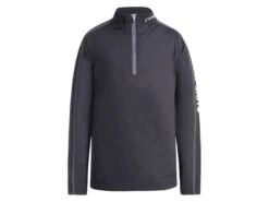 Icepeak Ski Pully Kinderen Fleminton 990