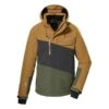 Killtec Ski Jas Heren Ksw 47 2 Killtec Ski Jas Heren Ksw 47 -Ski Kleding Verkoop 5 0 killtec ski jas heren ksw 47 38701 543