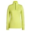 Luhta Dames Ski Pully Hailuoto 430 -Ski Kleding Verkoop 5 0 luhta dames ski pully hailuoto 430 6 36280 430