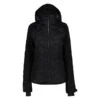 Luhta Ski Jas Dames Engelsby -Ski Kleding Verkoop 5 0 luhta ski jas daems engelsby 6 36411 990