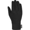 Reusch Binnen Ski Handschoen PrimaLoft® Silk Liner 2 Reusch Binnen Ski Handschoen PrimaLoft® Silk Liner -Ski Kleding Verkoop 5 0 reusch binnen ski handschoen primaloft silk liner 4805121 700
