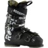 Rossignol Heren Skischoen Track 110 Black Khaki 1 Rossignol Heren Skischoen Track 110 Black Khaki -Ski Kleding Verkoop 5 0 rossignol heren skischoen track 110 black khaki rbi4030