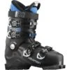 Salomon Heren Skischoen X Access 70 Wide -Ski Kleding Verkoop 5 0 salomon heren skischoen x access 70 wide l39947400