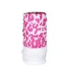 Sinner Fleece Bandana Pink 2 Sinner Fleece Bandana Pink -Ski Kleding Verkoop 5 0 sinner fleece bandana leopard siwe 614 70