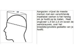 Sinner Dames Skihelm Titan Matte White -Ski Kleding Verkoop 5 1 maatopmeten skihelmen