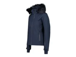 CMP Ski Jas Dames 31W0196F-N950 7 CMP Ski Jas Dames 31W0196F-N950 -Ski Kleding Verkoop 5 2 cmp ski jas dames 31w0196f n950