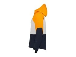 Icepeak Ski Jas Heren Carbon -Ski Kleding Verkoop 5 2 icepeak ski jas heren carbon 2 56225 460