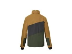 Killtec Ski Jas Heren Ksw 47 7 Killtec Ski Jas Heren Ksw 47 -Ski Kleding Verkoop 5 2 killtec ski jas heren ksw 47 38701 543