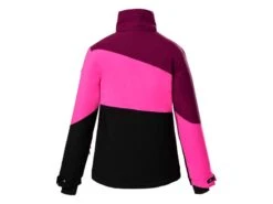 Killtec Ski Jas Meisjes KSW 166 -Ski Kleding Verkoop 5 2 killtec ski jas meisjes ksw 166 38509 428