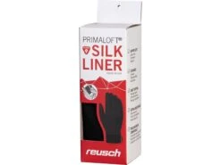 Reusch Binnen Ski Handschoen PrimaLoft® Silk Liner -Ski Kleding Verkoop 5 2 reusch binnen ski handschoen primaloft silk liner 4805121 700