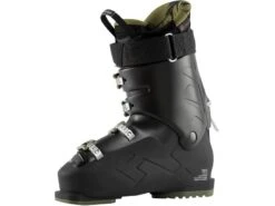 Rossignol Heren Skischoen Track 110 Black Khaki -Ski Kleding Verkoop 5 2 rossignol heren skischoen track 110 black khaki rbi4030