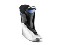 Salomon Heren Skischoen X Access 70 Wide -Ski Kleding Verkoop 5 3 salomon heren skischoen x access 70 wide l39947400 3