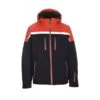 Killtec Ski Jas Heren Helgro 645 2 Killtec Ski Jas Heren Helgro 645 -Ski Kleding Verkoop 50 0 killtec heren ski jack helgro 645 32359 645