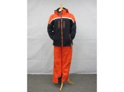 Killtec Ski Jas Heren Helgro 645 8 Killtec Ski Jas Heren Helgro 645 -Ski Kleding Verkoop 50 2 killtec heren ski jas helgro 645 ski broek enosh oranje 645