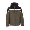 Killtec Ski Jas Heren Helgro 749 -Ski Kleding Verkoop 51 0 killtec heren ski jack helgro 749 32359 749