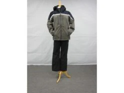 Killtec Ski Jas Heren Helgro 749 8 Killtec Ski Jas Heren Helgro 749 -Ski Kleding Verkoop 51 2 killtec heren ski jas helgro 749