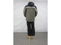 Killtec Ski Jas Heren Helgro 749 9 Killtec Ski Jas Heren Helgro 749 -Ski Kleding Verkoop 51 3 killtec heren ski jas helgro 749