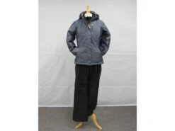 Killtec Ski Jas Dames Cecilie -Ski Kleding Verkoop 52 2 killtec dames ski jas cecilie