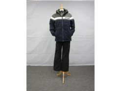 Killtec Ski Jas Heren Derico -Ski Kleding Verkoop 52 2 killtec heren ski jas derico