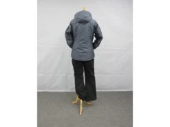 Killtec Ski Jas Dames Cecilie -Ski Kleding Verkoop 52 3 killtec dames ski jas cecilie