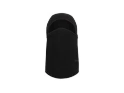 Sinner Balaclava Kinderen Little Mac