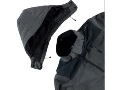 Brunotti Ski Jas Heren Natan -Ski Kleding Verkoop 53 2 brunotti heren ski jas twintip titanium 1821124053 097