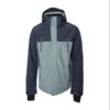 Brunotti Ski Jas Heren Natan -Ski Kleding Verkoop 54 0 brunotti heren ski jas natan 1821123040 0760
