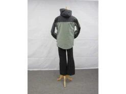 Brunotti Ski Jas Heren Natan -Ski Kleding Verkoop 54 5 brunotti heren ski jas natan