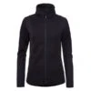 Icepeak Dames Ski Pully Midlayer Misty Zwart 2 Icepeak Dames Ski Pully Midlayer Misty Zwart -Ski Kleding Verkoop 55 0 icepeak dames ski pully midlayer misty zwart 54776 990