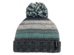 Sinner Muts Resort Blue