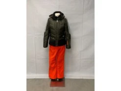 Icepeak Ski Jas Dames Electra 598 -Ski Kleding Verkoop 55 1 icepeak dames ski jas electra 598