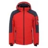 Icepeak Ski Jas Heren Eagan 645 -Ski Kleding Verkoop 56 0 icepeak ski jas heren eagan 56200 645
