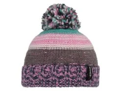 Sinner Muts Resort Pink