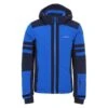 Icepeak Ski Jas Heren Fargo 345 -Ski Kleding Verkoop 58 0 icepeak ski jas heren fargo 56117 345