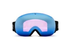 Sinner Avon Skibril Mat Zwart Met Blauwe En Oranje Sintrast Lens -Ski Kleding Verkoop 59 1 sinner avon skibril mat zwart met blauwe en oranje sintrast lens voorkant sigo 191 10a h49