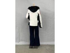 Icepeak Ski Jas Dames Fithian -Ski Kleding Verkoop 59 2 icepeak dames ski jas fithian 1